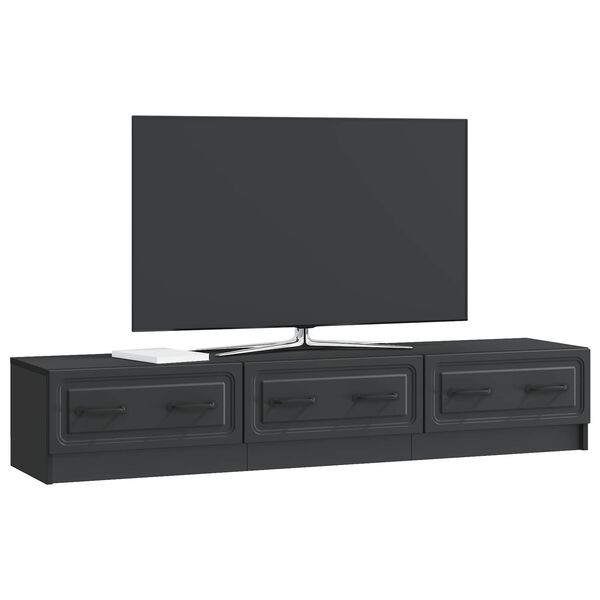 2 / 9. term&eacute;kk&eacute;p megjelen&iacute;t&eacute;se