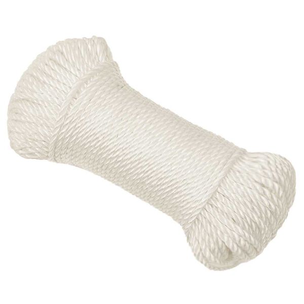 2 / 6. term&eacute;kk&eacute;p megjelen&iacute;t&eacute;se