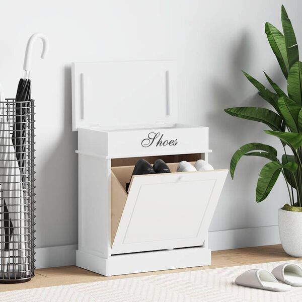 2 / 11. term&eacute;kk&eacute;p megjelen&iacute;t&eacute;se