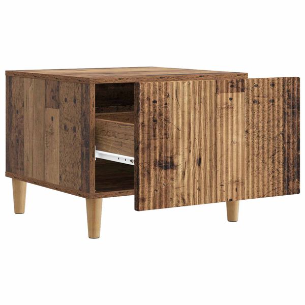 3 / 9. term&eacute;kk&eacute;p megjelen&iacute;t&eacute;se