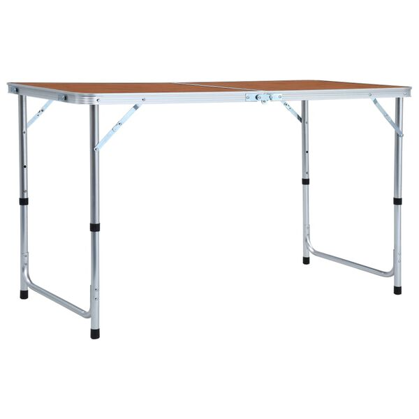 1 / 9. term&eacute;kk&eacute;p megjelen&iacute;t&eacute;se