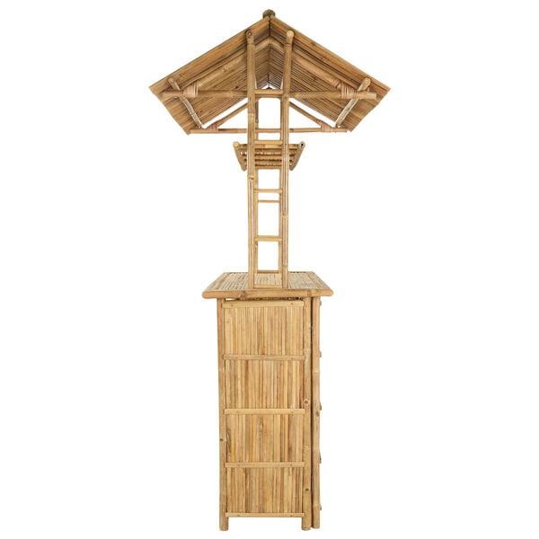 4 / 7. term&eacute;kk&eacute;p megjelen&iacute;t&eacute;se