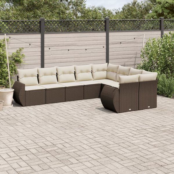 2 / 11. term&eacute;kk&eacute;p megjelen&iacute;t&eacute;se