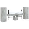 Concrete_grey