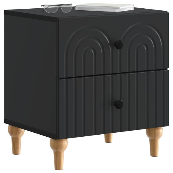 2 / 9. term&eacute;kk&eacute;p megjelen&iacute;t&eacute;se