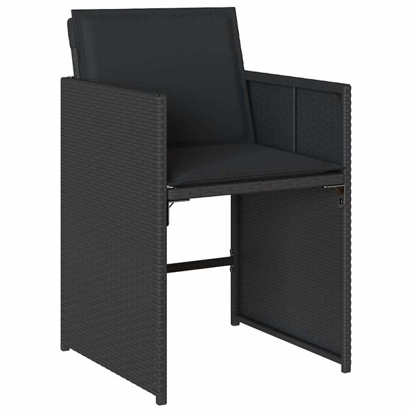 4 / 9. term&eacute;kk&eacute;p megjelen&iacute;t&eacute;se