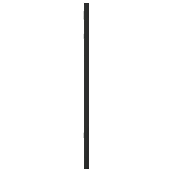 4 / 9. term&eacute;kk&eacute;p megjelen&iacute;t&eacute;se