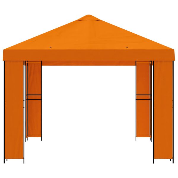 4 / 7. term&eacute;kk&eacute;p megjelen&iacute;t&eacute;se