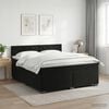 Term&eacute;kindexk&eacute;p: 2 / 11
