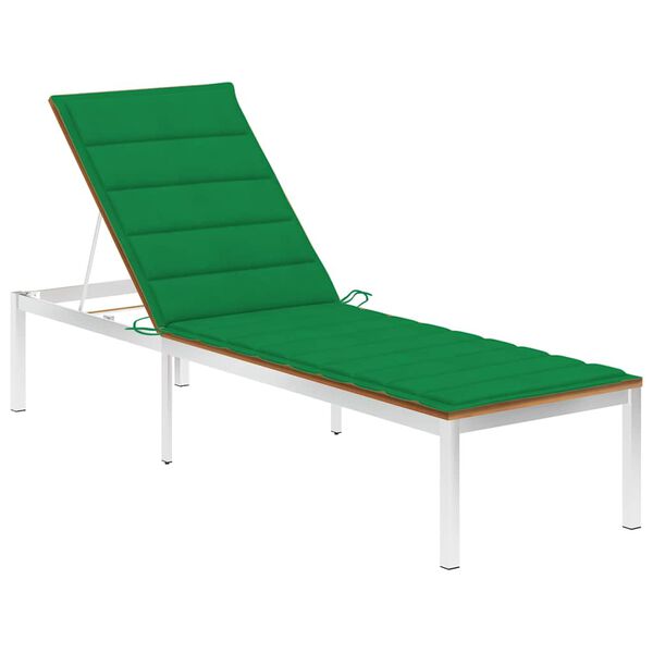 1 / 15. term&eacute;kk&eacute;p megjelen&iacute;t&eacute;se