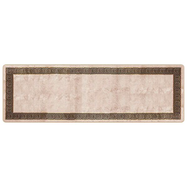 1 / 7. term&eacute;kk&eacute;p megjelen&iacute;t&eacute;se