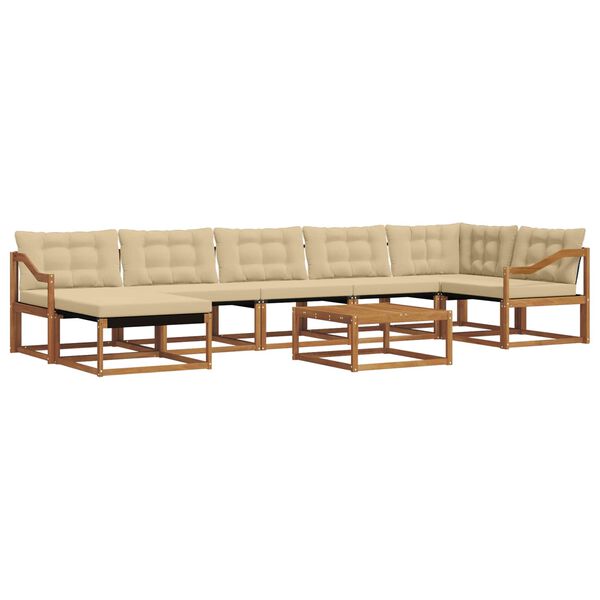 1 / 18. term&eacute;kk&eacute;p megjelen&iacute;t&eacute;se