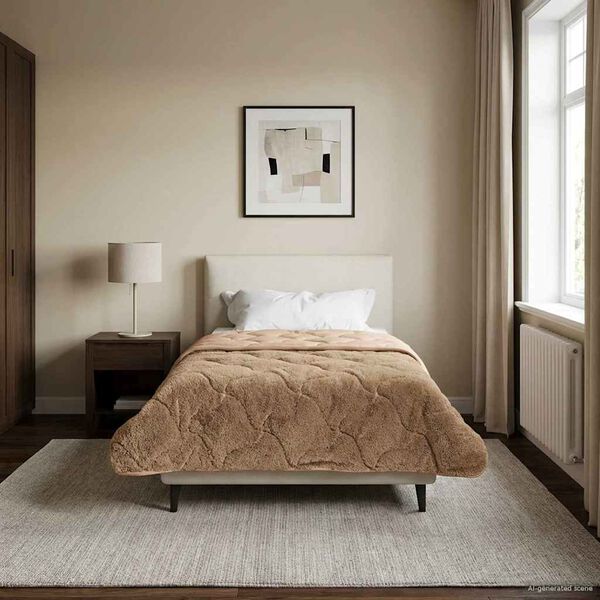 4 / 10. term&eacute;kk&eacute;p megjelen&iacute;t&eacute;se