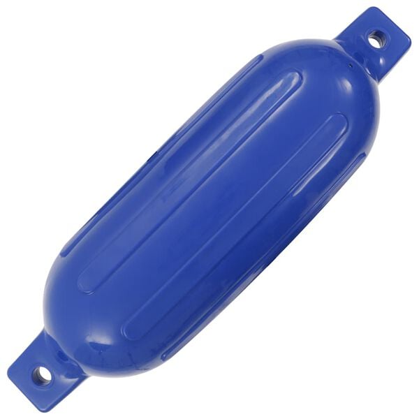 3 / 7. term&eacute;kk&eacute;p megjelen&iacute;t&eacute;se