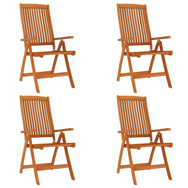 4 / 9. term&eacute;kk&eacute;p megjelen&iacute;t&eacute;se