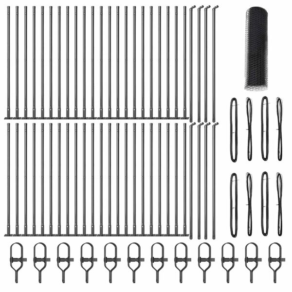 1 / 17. term&eacute;kk&eacute;p megjelen&iacute;t&eacute;se