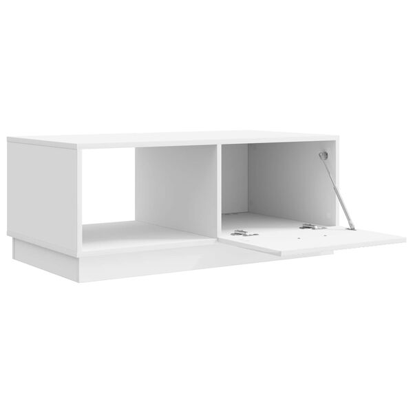 3 / 10. term&eacute;kk&eacute;p megjelen&iacute;t&eacute;se