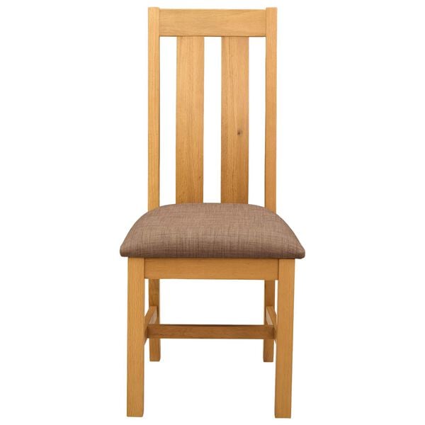 3 / 8. term&eacute;kk&eacute;p megjelen&iacute;t&eacute;se