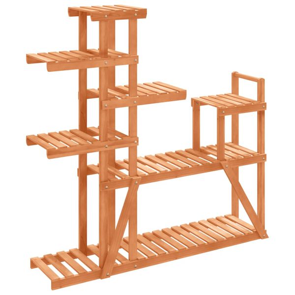 1 / 9. term&eacute;kk&eacute;p megjelen&iacute;t&eacute;se