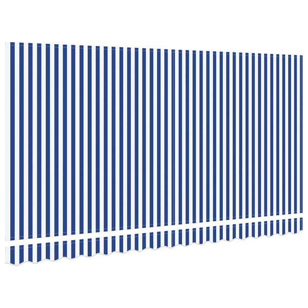 4 / 9. term&eacute;kk&eacute;p megjelen&iacute;t&eacute;se