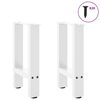 Term&eacute;kindexk&eacute;p: 3 / 10