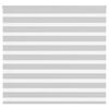 Light_grey