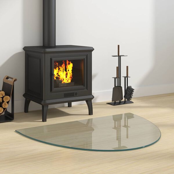 2 / 7. term&eacute;kk&eacute;p megjelen&iacute;t&eacute;se