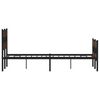 Term&eacute;kindexk&eacute;p: 5 / 9