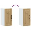 Term&eacute;kindexk&eacute;p: 8 / 12