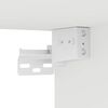Term&eacute;kindexk&eacute;p: 9 / 12