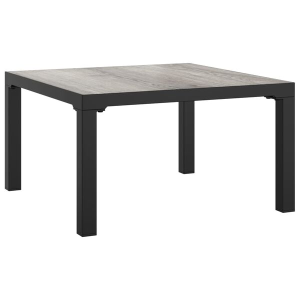 1 / 6. term&eacute;kk&eacute;p megjelen&iacute;t&eacute;se