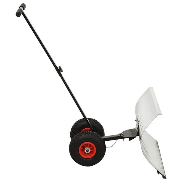 2 / 7. term&eacute;kk&eacute;p megjelen&iacute;t&eacute;se