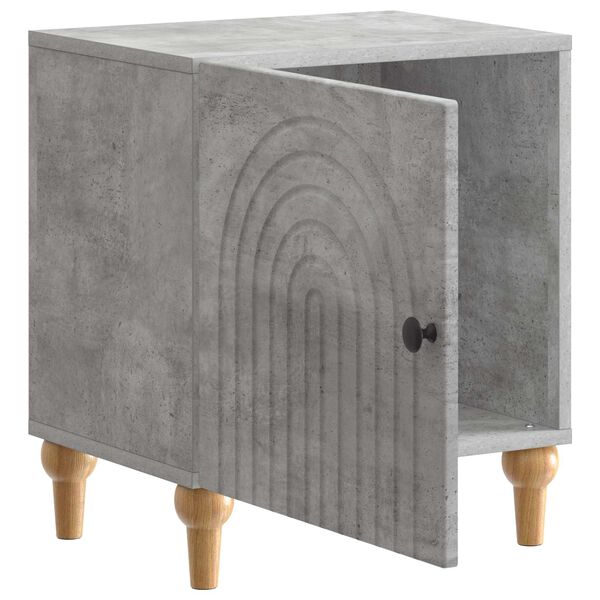 3 / 10. term&eacute;kk&eacute;p megjelen&iacute;t&eacute;se