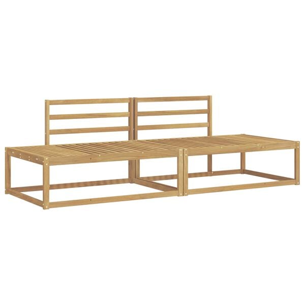 1 / 8. term&eacute;kk&eacute;p megjelen&iacute;t&eacute;se
