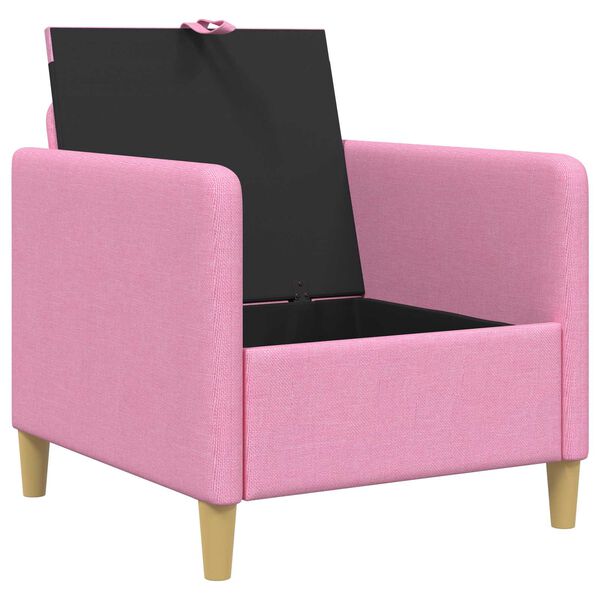 4 / 11. term&eacute;kk&eacute;p megjelen&iacute;t&eacute;se