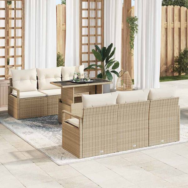 2 / 14. term&eacute;kk&eacute;p megjelen&iacute;t&eacute;se
