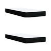 Term&eacute;kindexk&eacute;p: 11 / 19