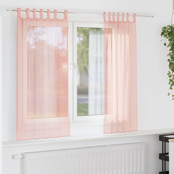 2 / 9. term&eacute;kk&eacute;p megjelen&iacute;t&eacute;se