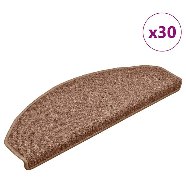1 / 7. term&eacute;kk&eacute;p megjelen&iacute;t&eacute;se