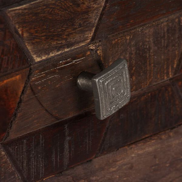 4 / 13. term&eacute;kk&eacute;p megjelen&iacute;t&eacute;se