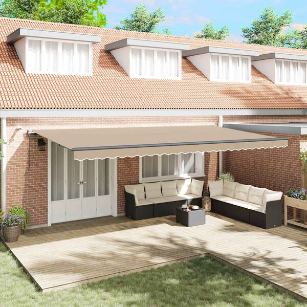 2 / 17. term&eacute;kk&eacute;p megjelen&iacute;t&eacute;se