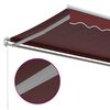 Term&eacute;kindexk&eacute;p: 6 / 9