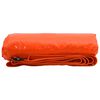 Term&eacute;kindexk&eacute;p: 4 / 12