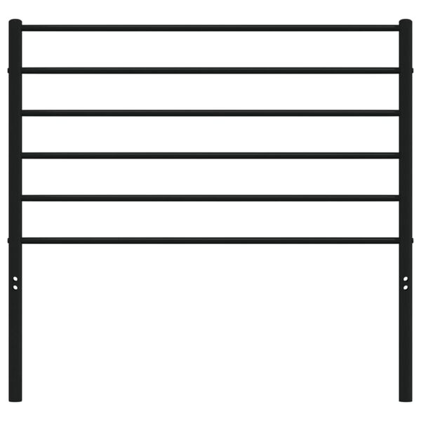 4 / 7. term&eacute;kk&eacute;p megjelen&iacute;t&eacute;se