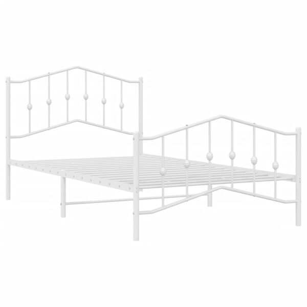 4 / 9. term&eacute;kk&eacute;p megjelen&iacute;t&eacute;se
