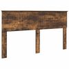 Smoked_oak