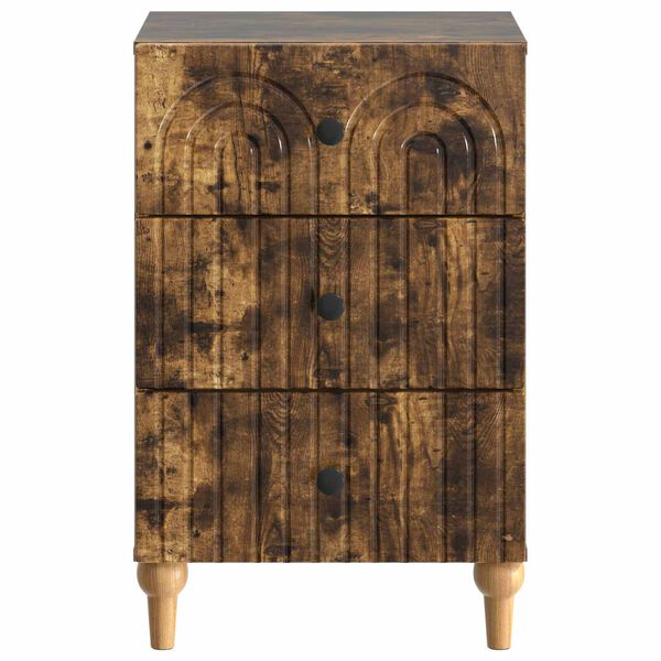 4 / 10. term&eacute;kk&eacute;p megjelen&iacute;t&eacute;se