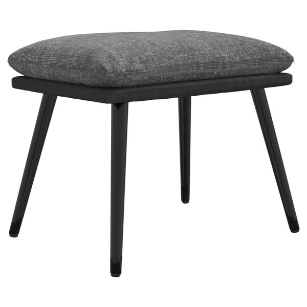 1 / 7. term&eacute;kk&eacute;p megjelen&iacute;t&eacute;se
