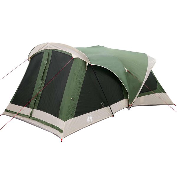 4 / 15. term&eacute;kk&eacute;p megjelen&iacute;t&eacute;se