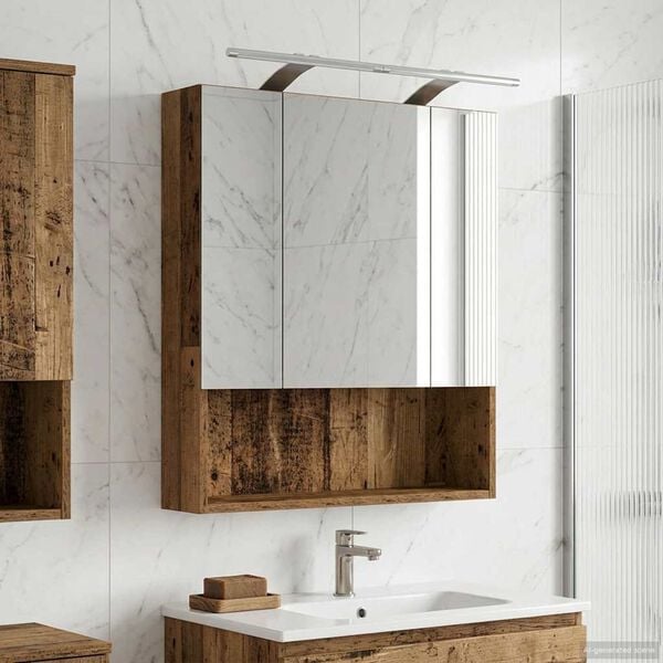 2 / 13. term&eacute;kk&eacute;p megjelen&iacute;t&eacute;se